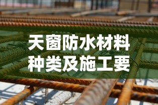 500到账450的口子2025年真实感受！本次诠释五个网贷平台借款500到手450