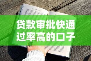 黑户怎么样能贷到1万9月秒放款的有相当多可选的！今天为您详细研讨​这5个借款app！