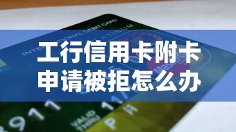 2025年网贷最容易通过的平台9月快藏不住了！顺道介绍这五个借钱最容易通过的口子