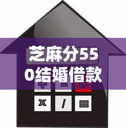 可以借钱的app秒过9月新平台get到！深度归纳这5个网贷口子秒过借钱