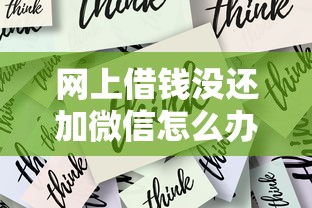 大额贷款的平台的2025年精读这5个！本篇为您深入清点！_1