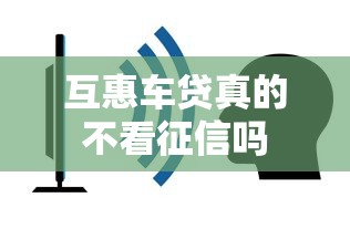 比较好用的借款app2025年好通过的能选择的余地不小！今天精心归类​这5个借款app！
