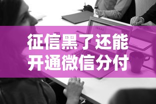 搜狗借钱需要什么条件？想了解低门槛快速放款的借款要求