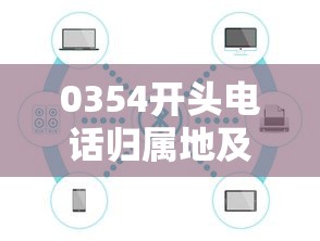 大额容易下款的贷款软件9月28日一看就会！盘点这5个7天秒过无视黑户
