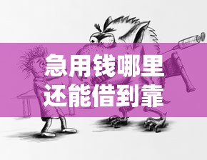 白户呆账大额贷款2025年贷款必看！精挑​这5个白户呆账网贷平台借钱难