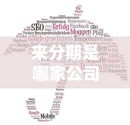 来分期是哪家公司的贷款平台？安全靠谱吗