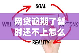 凭身份证的贷款平台有哪些可以借款2025年入门必看！必试这5个身份证网贷口子可以借钱_1