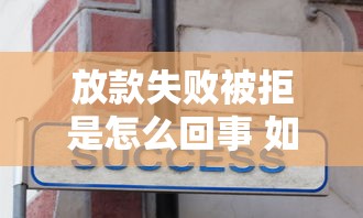 2025低息长期借款平台推荐