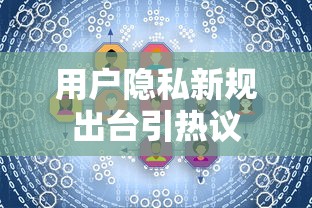 秒下款无视黑白20259月优选​这5个！本篇为您全面归纳！