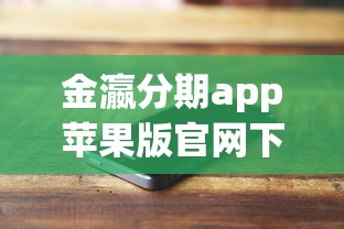 外贸贷款下款快吗审批流程解析