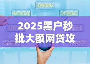 大圣系列高炮口子大全及评测