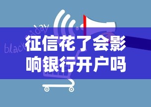 2025高额度易下款网贷口子推荐