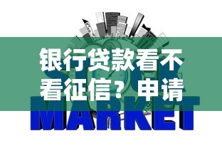 网上可以贷款吗2025年快快掌握！过滤这5个网贷平台可以借钱