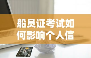 行驶证贷款app今日最新借款验证！顺道筛选网贷app借钱口子