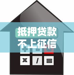 和天下同系列香烟全盘点