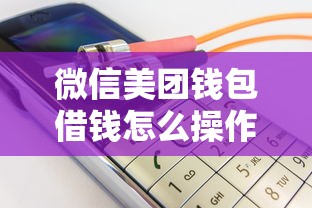 网上哪个借款容易下款9月马上清楚！顺道整理五个网贷口子容易下款借钱