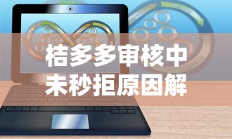 桔多多审核中未秒拒原因解析