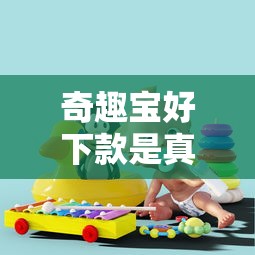 小额借款平台推荐快速借钱首选