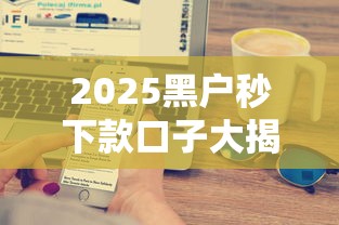 2025黑户秒下款口子大揭秘 2025黑户秒下款口子大揭秘
