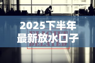 17y借款口子秒下款极速到账