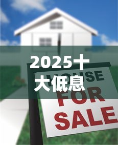 2025十大低息正规借款平台