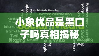 2025年18岁贷款秒下款口子