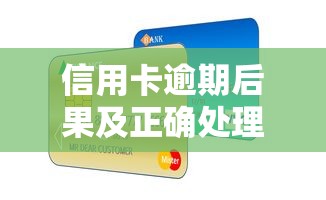 凭身份证去贷款2025年这些渠道太贴心了！本文为您隆重严挑！_1