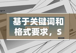 有行驶证秒批的网贷app2025年快加入了！本篇为您深度挖掘！