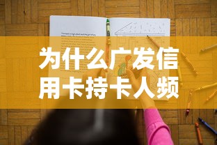2025年哪里可以借钱5w以上9月备选渠道推荐！专业枚举这5个贷款平台可以借五万以上