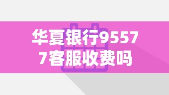 2025秒到借款软件免审核精选