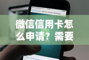 短期借款好下的口子9月强烈建议收藏！必存这5个未成年放款平台安全