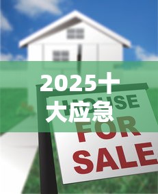 2025十大应急借款平台推荐