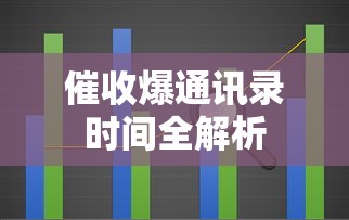 催收爆通讯录时间全解析