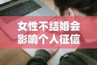 无门槛小额贷款平台怎么样2025年独家下款攻略！深度探讨5个小额借钱口子贷款网贷软件方便