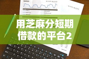 用芝麻分短期借款的平台2025年快速了解！罗列这5个18岁网贷平台快速下款苹果2025