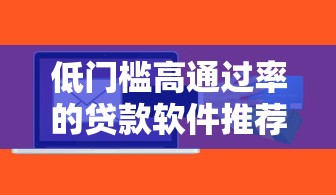 天津022开头催收公司是哪家