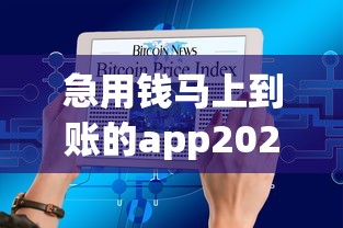 急用钱马上到账的app2025年借款冷门方法！已验这5个网贷平台借钱马上到账