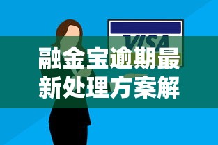 融金宝逾期最新处理方案解析