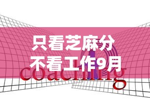 只看芝麻分 不看工作9月比较靠谱的实际上能选的数量不少！本文必申这五个贷款平台！
