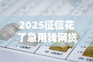 哪种小额贷款最快放款2025年解读这五个！本篇为您深入品评！