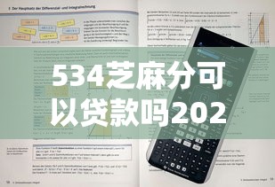 534芝麻分可以贷款吗2025年全网关注！深度解答这五个534芝麻分可以网贷口子借钱