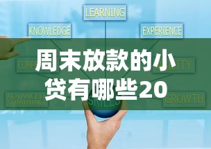 周末放款的小贷有哪些2025年超级实用！本文为您隆重收集！