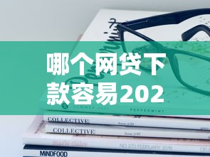 哪个网贷下款容易2025年务必了解！权威列出这五个最新手机操作小贷软件