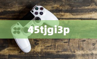45tjgi3p