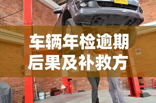 车辆年检逾期后果及补救方法