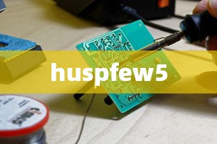 huspfew5