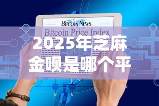 2025年芝麻金呗是哪个平台的借款9月测试有效！今日梳理这5个芝麻金呗是网贷软件的贷款