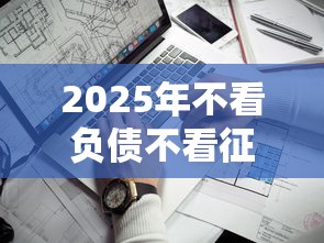 2025年不看负债不看征信的贷款平台有哪些9月千人真实案例！本文为您深入说明！