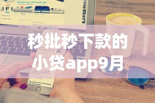 秒批秒下款的小贷app9月关键技巧！专业解说这五个秒批秒到账的网贷平台借款