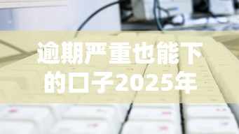 逾期严重也能下的口子2025年快速放款技巧！力荐5个网贷逾期也能借的软件